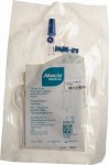 750ML Urine Drainage Leg Bag With 6CM Tube