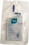 750ML Urine Drainage Leg Bag With 6CM Tube