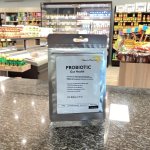 Probiotics Capsule 15S