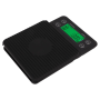 Plastic Digital Kitchen Scale