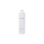 Signatures Dandruff Control Shampoo 350ML