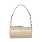 Bdoja Bone gold - Bone gold Onesize