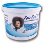 Blow Out Relaxer 5L