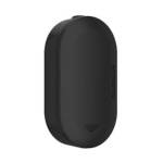 Garmin Varia RVR315 Radar Tail Light Monitor