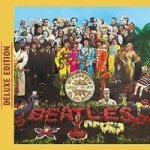 Sgt. Pepper& 39 S Lonely Hearts Club Band Cd