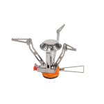 Fire Maple Fire-flint Piezo - Ns