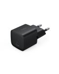 Belkin Usb-c Charger 25W - Mobile Phone Power Supply Pd 3.0 For Fast Charging With Pps For Apple Iphone 16 Iphone 15 Plus Pro