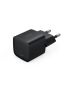 Belkin Usb-c Charger 25W - Mobile Phone Power Supply Pd 3.0 For Fast Charging With Pps For Apple Iphone 16 Iphone 15 Plus Pro