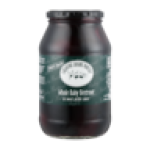 Cuisine Pantry Whole Baby Beetroot 825G