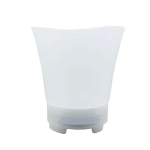 Lumiglow LED Ice Bucket