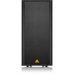 Behringer VP2520 Dual 15" 2000W Passive Speaker