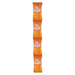 Pnp Chee-zee Puffs 4 X 14G
