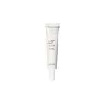 Pro-collagen The Expert Anti-aging Cream 40ML