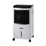 Salton 8L Air Cooler SAC18