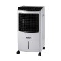 SALTON 8L AIR COOLER SAC18