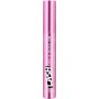 Essence Lash Like A Boss Instant Volume & Length Mascara Ultra Black