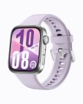 Huawei Watch Fit 4 Gps Purple