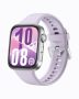 Huawei Watch Fit 4 Gps Purple