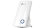 TP-link TL-WA850RE 300MBPS Wifi Range Extender