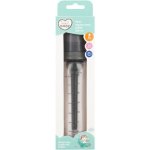 Made 4 Baby Tritan Anti-colic Bottle Regular 250ML