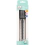 Made 4 Baby Tritan Anti-Colic Bottle Regular 250ml