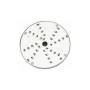 Graters 4MM R502 CL50 Cl 60