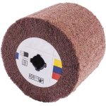 Tork Craft Grinding Wheels 600G Nylon 120X100MM