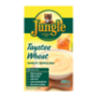 Taystee Wheat Semolina Energy Breakfast Porridge 500G