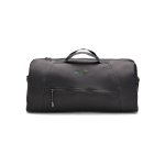 Under Armour Women's Ua Midi 2.0 Duffle