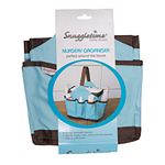 Nursery Organiser - Blue