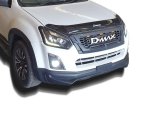 Isuzu Rt D-max Front Spoiler ’17-’19 Aw