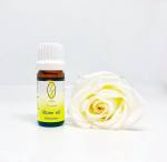 Rose Oil Blend 10ML