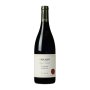 Cederberg Auction Trust Single Barrel Shiraz 750 Ml
