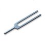 Tuning Fork 512HZ - At A Discount