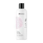 Color Shampoo 300ML