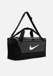 Nike Brasilia