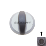 Whirlpool Whilpool Washing Machine Timer Knob