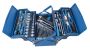 GEDORE 72PC Tool Assortment
