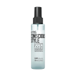 Conscious Style Cleansing Mist 100ML