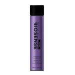 Silver Shampoo 300ML Sulfate Free
