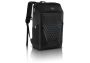 Dell GM1720PM Notebook Case 17-INCH Backpack Black 460-BCYY