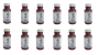 Head Gasket Shellac Pack Of 12