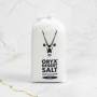 Oryx Desert Salt Fine – 500G
