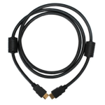 HDMI Male To Male Cable 5M KDHM8012-5M