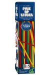 Pick Up Sticks