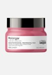 Pro Longer Mask