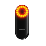 L508 Radar Tail Light