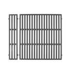 Weber Gbs Cooking Grate Spirit 200 Peci 8846