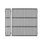 Weber Gbs Cooking Grate Spirit 200 Peci 8846