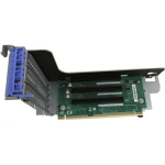Lenovo Thinksystem SR650 Pcie Fh Riser 7XH7A02680